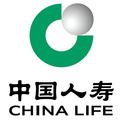 中国人寿保险股份有限公司阳春市支公司三甲营销服务部