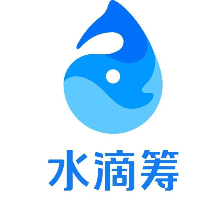 北京水滴互保科技有限公司