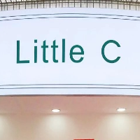 Little C