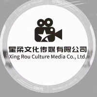楚歌文化传媒有限公司